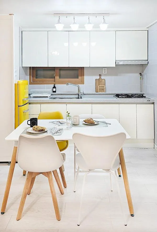 Image 5 of Hue Stay Hongdae
