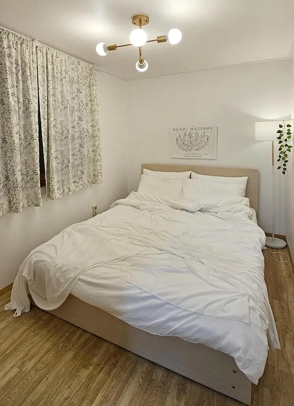 Image 4 of Hue Stay Hongdae