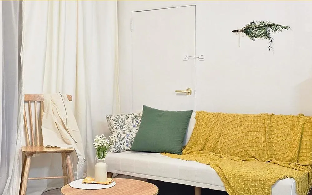 Image 2 of Hue Stay Hongdae