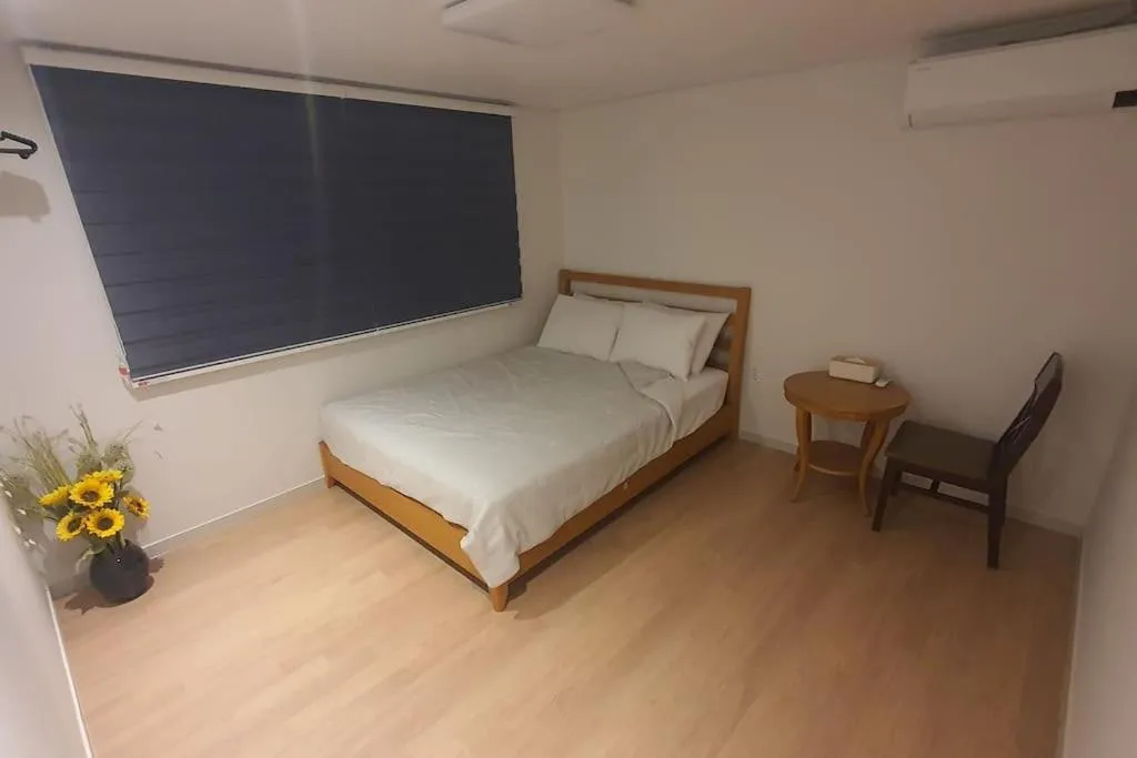 Image 3 of Hyuns 102 – Seoul station 5 min by walk