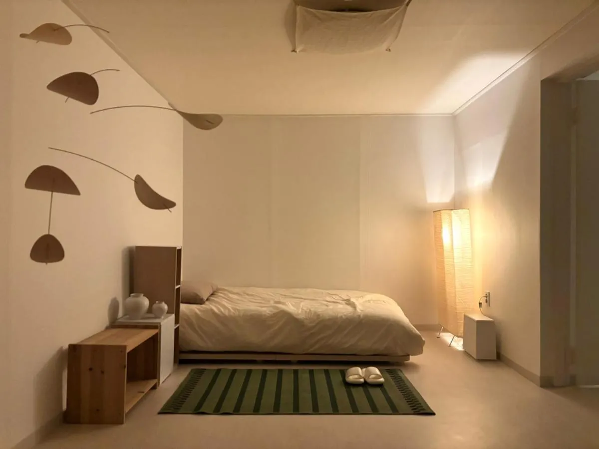Image 1 of Ichon Green Tea House