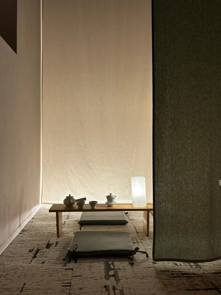 Image 4 of Ichon Green Tea House