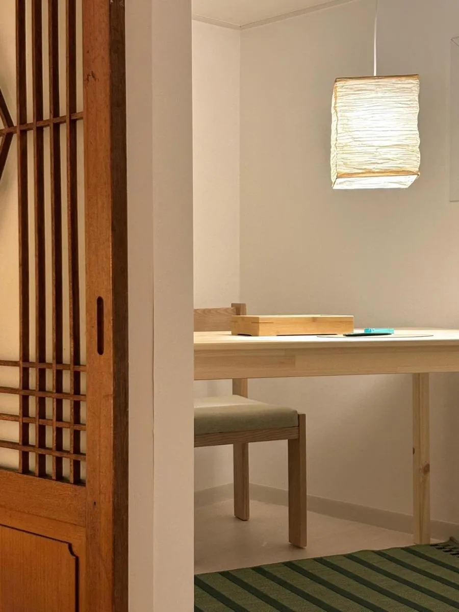 Image 5 of Ichon Green Tea House
