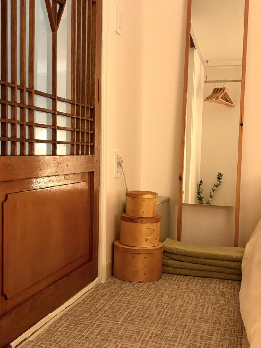 Image 6 of Ichon Green Tea House