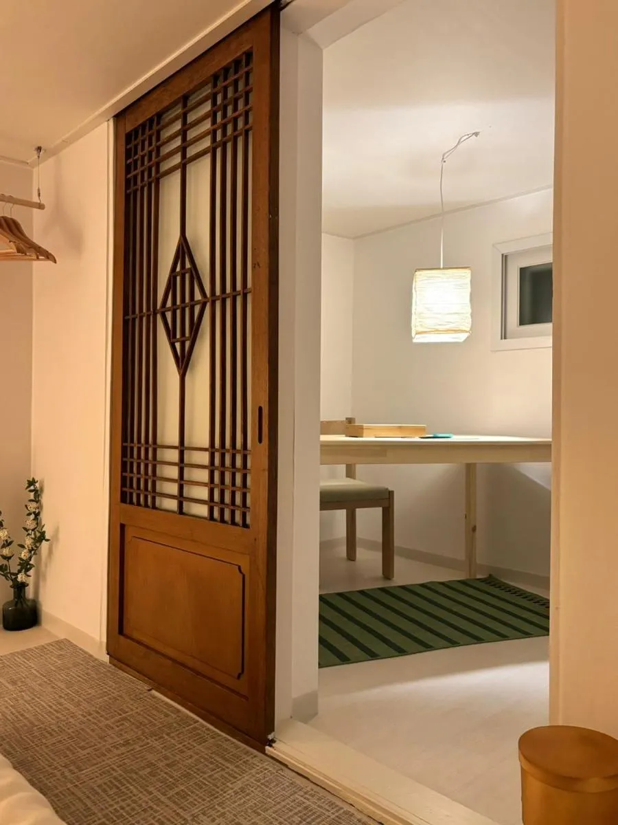 Image 3 of Ichon Green Tea House