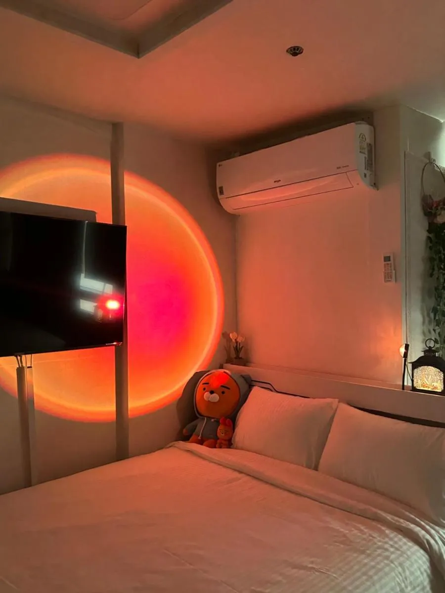 Image 5 of If House Hongdae