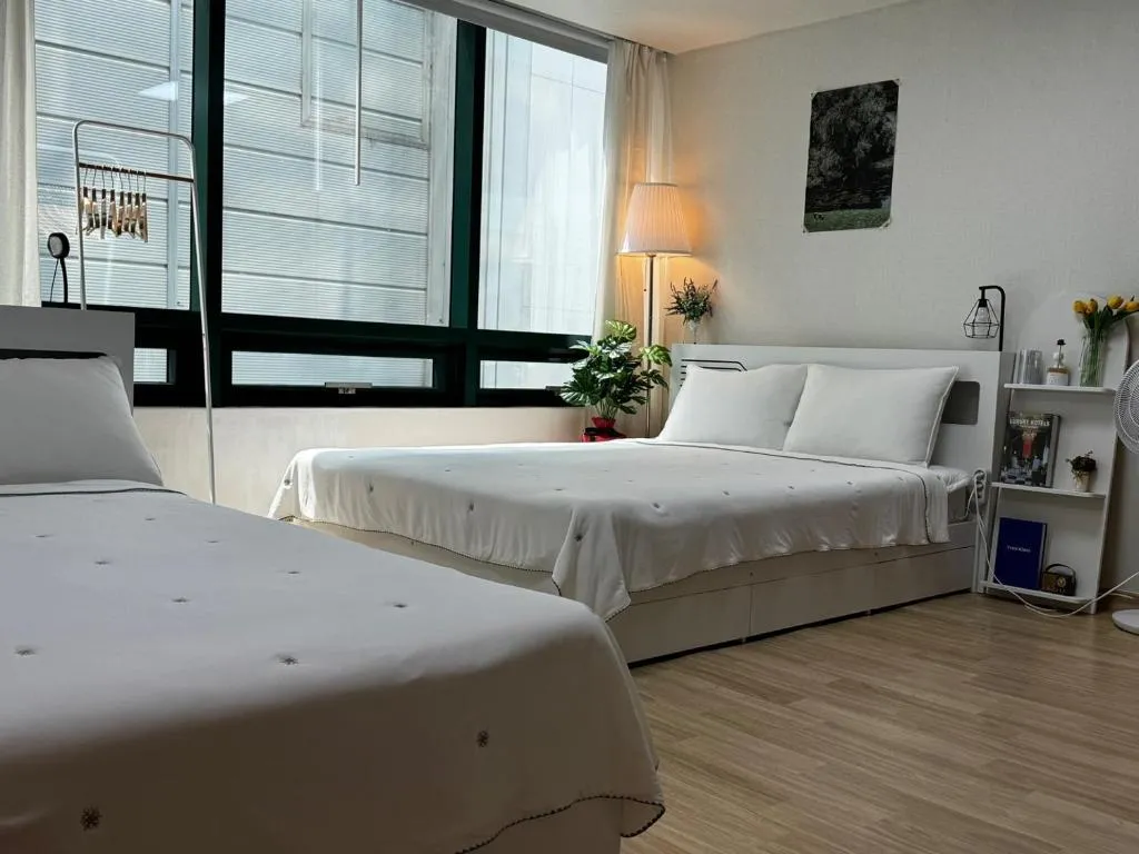 Image of If House Hongdae