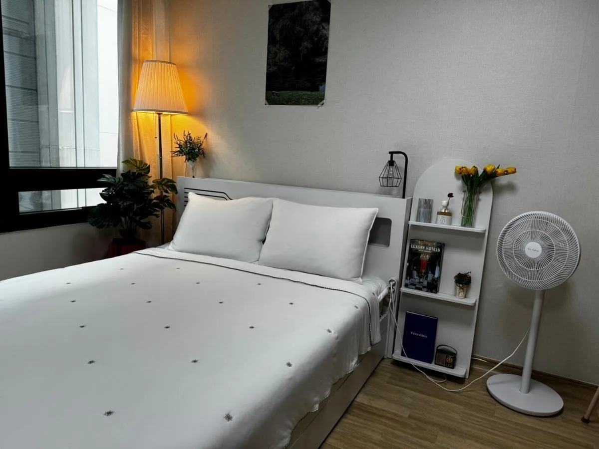 Image 1 of If House Hongdae