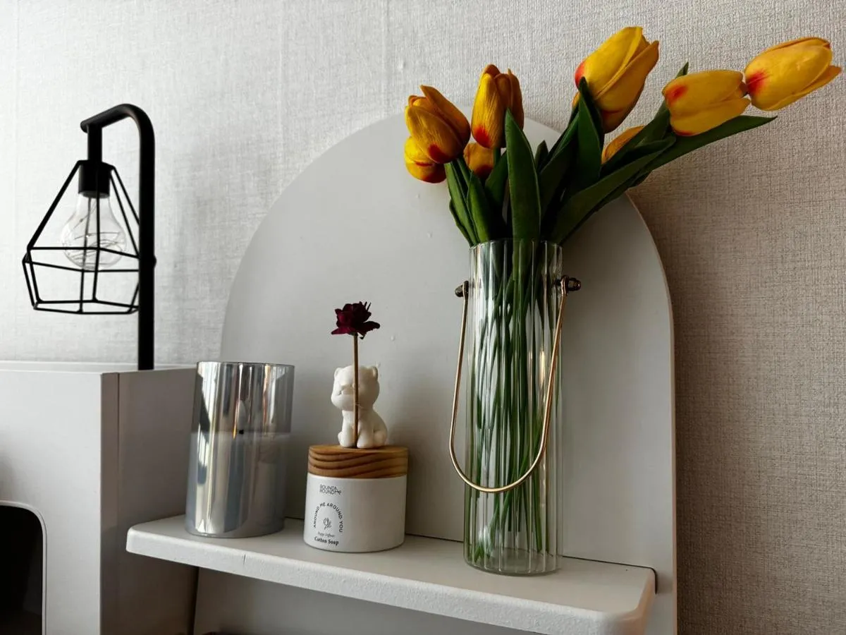 Image 6 of If House Hongdae