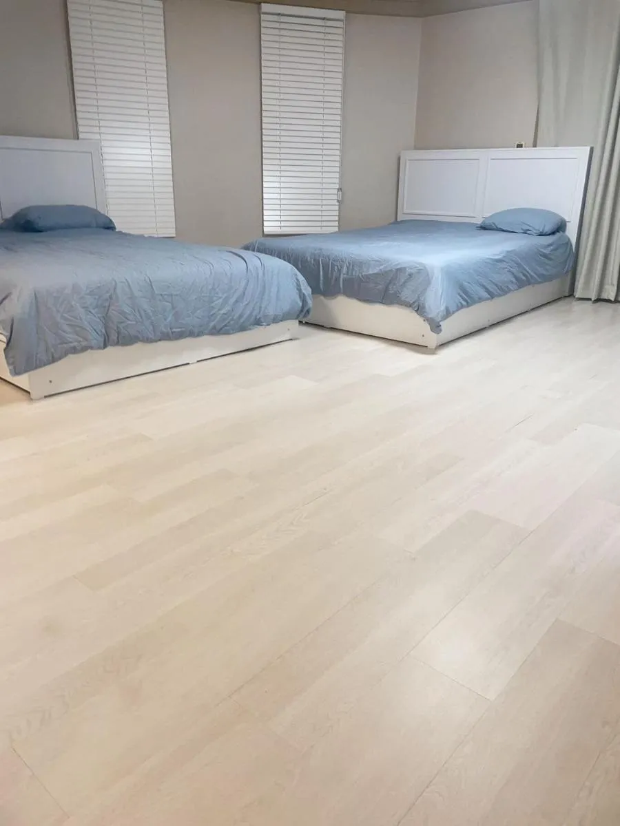Image 1 of 江南新论岘地铁站单间公寓 可住四人