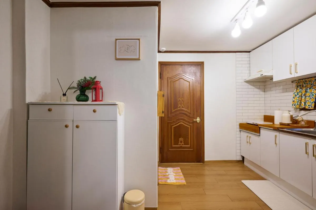 Image 6 of Joan’s House