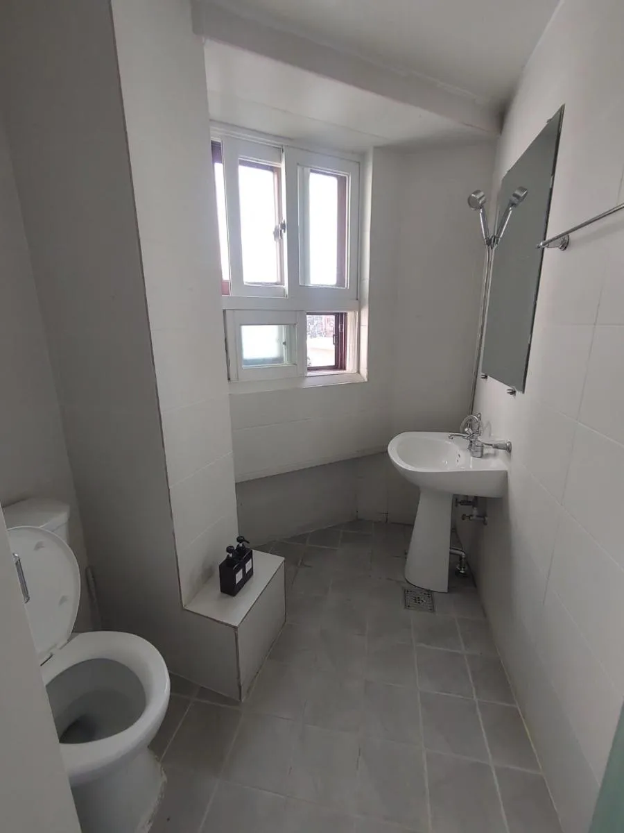 Image 3 of Joy Guesthouse