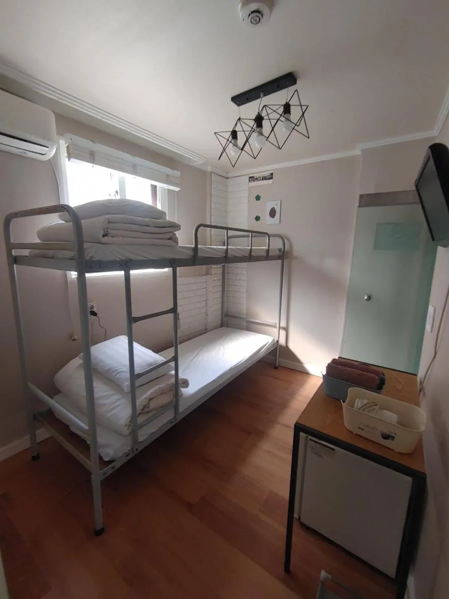 Image 5 of Joy Guesthouse