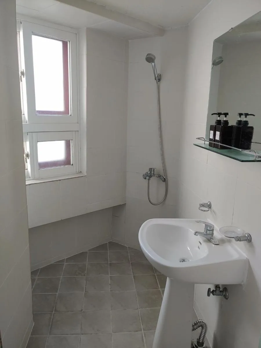 Image 6 of Joy Guesthouse