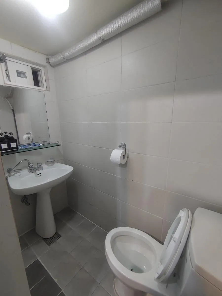 Image 2 of Joy Guesthouse