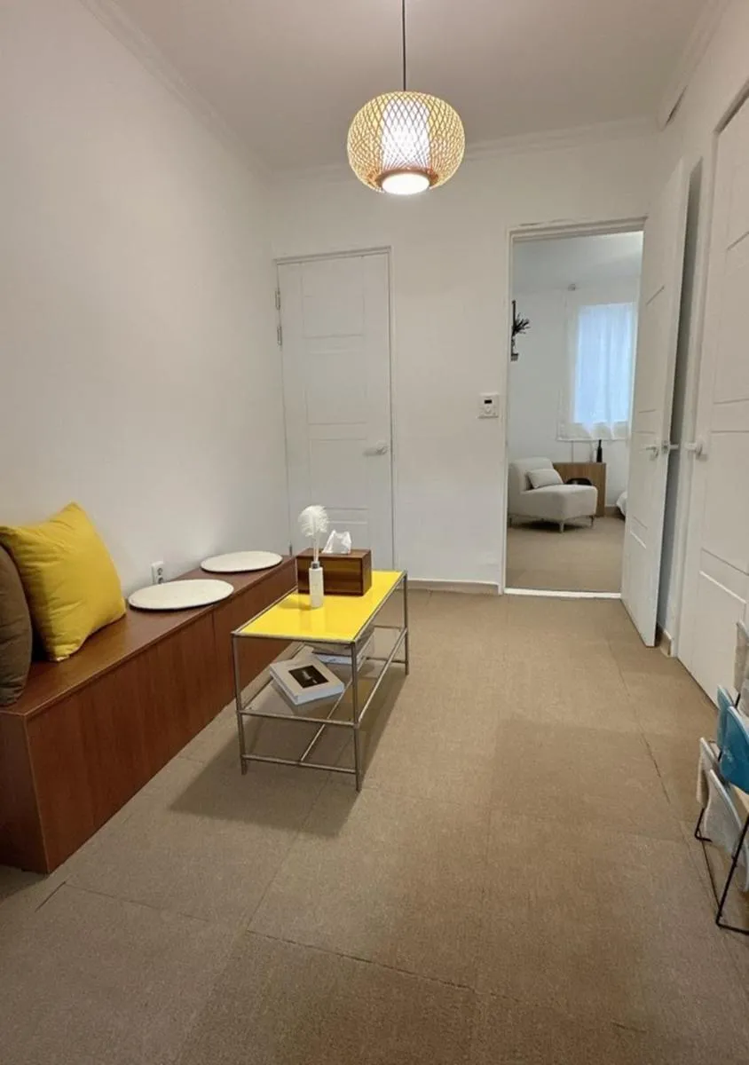 Image 1 of Jungdam house