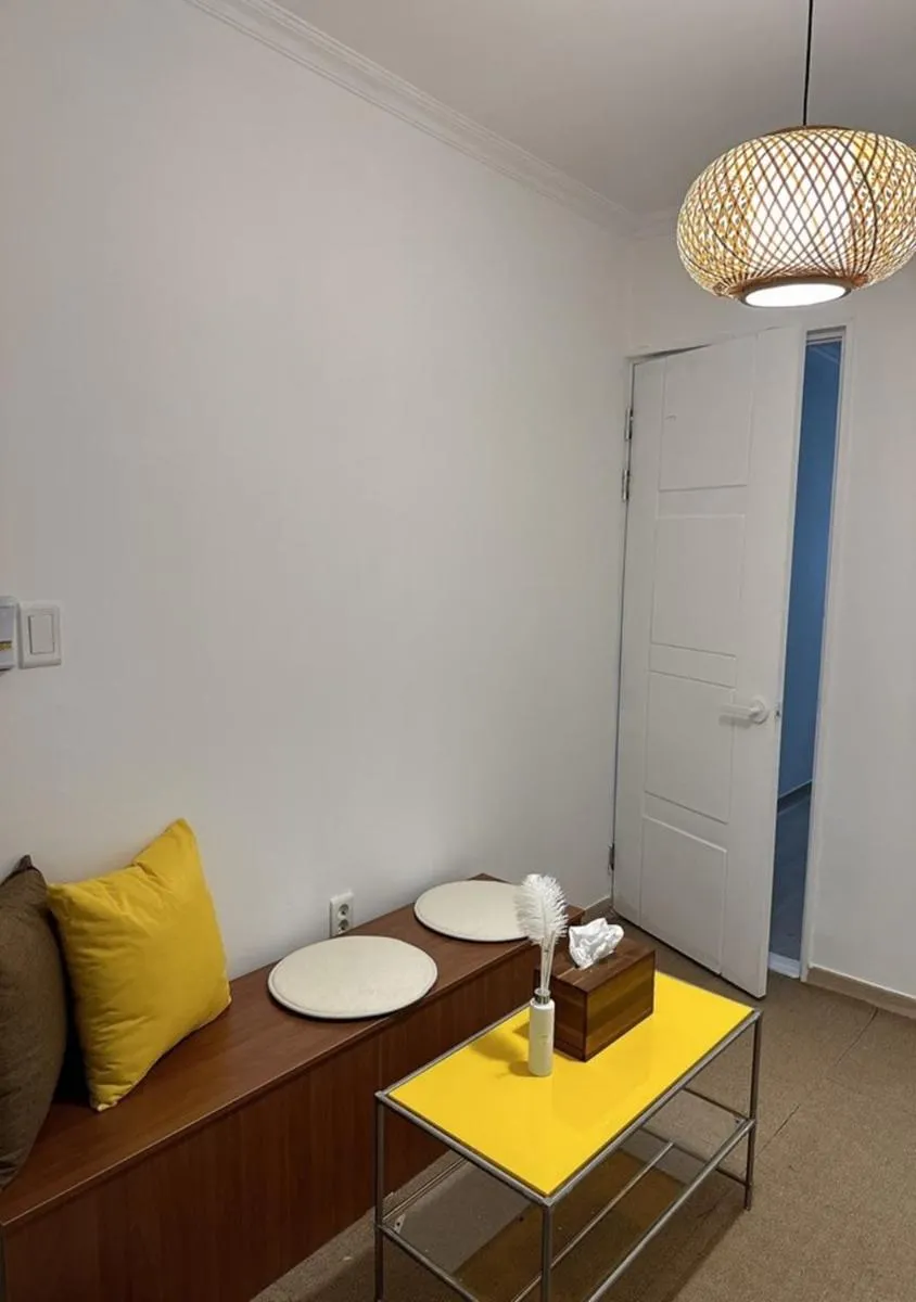 Image 3 of Jungdam house