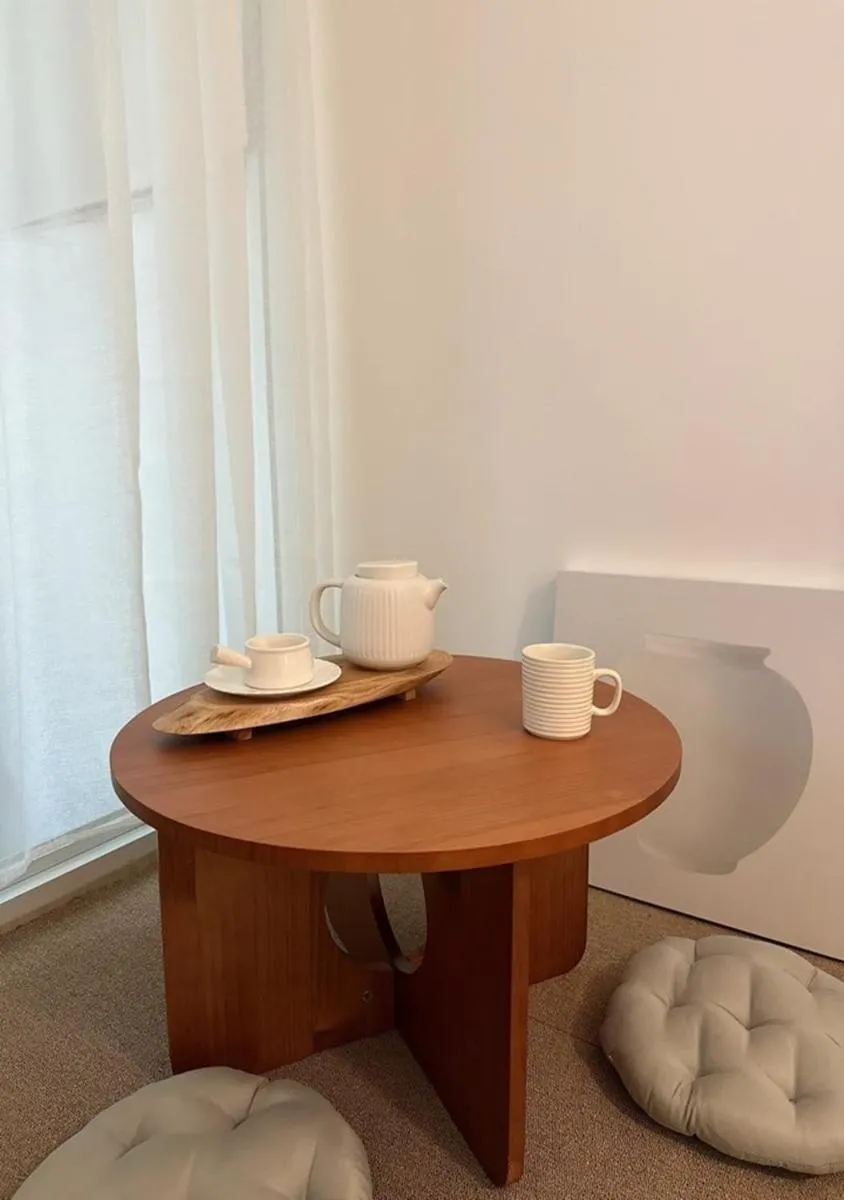 Image 2 of Jungdam house