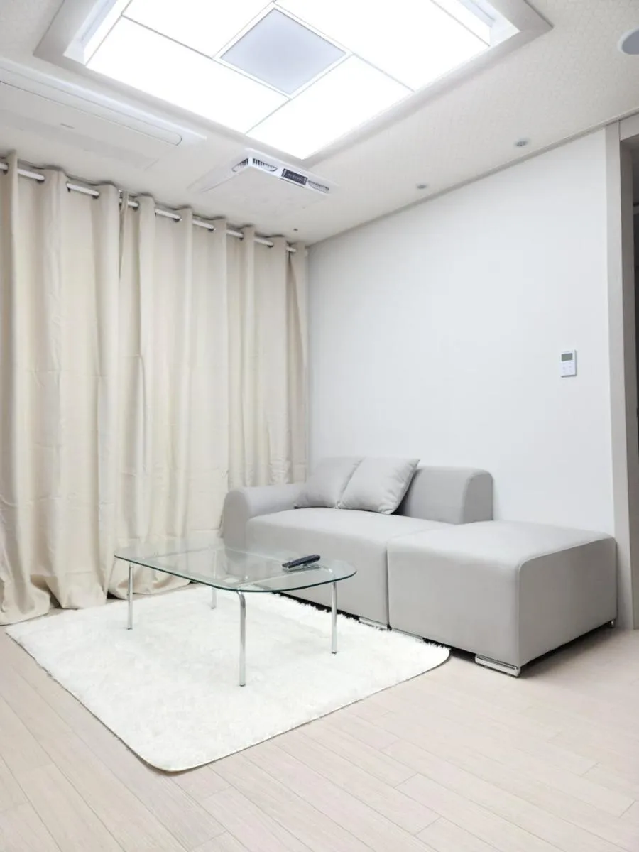 Image 2 of K Stay Apt 김포공항인접