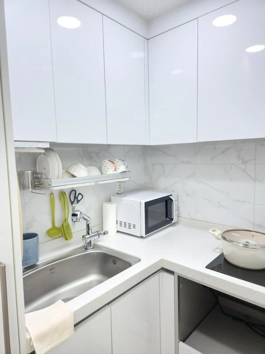 Image 6 of K Stay Apt 김포공항인접