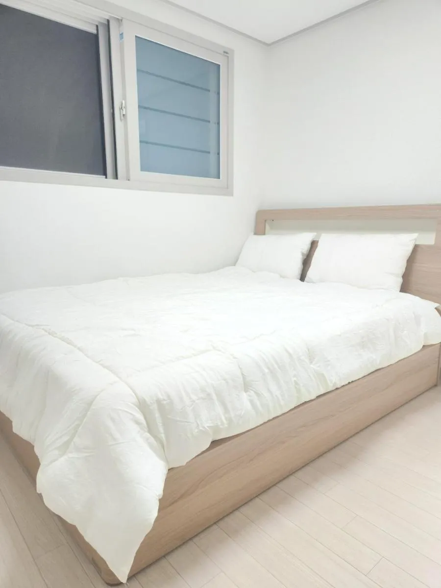 Image 3 of K Stay Apt 김포공항인접