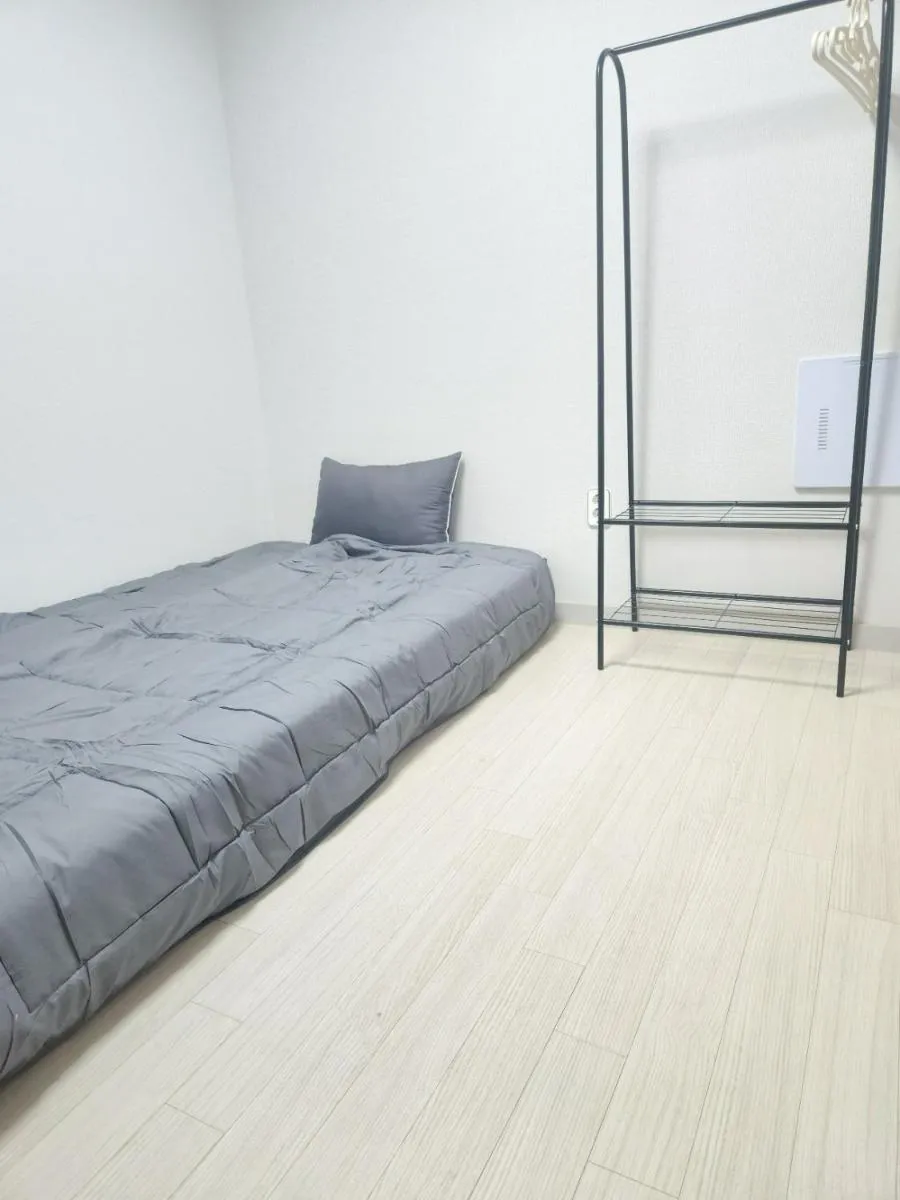 Image 5 of K Stay Apt 김포공항인접