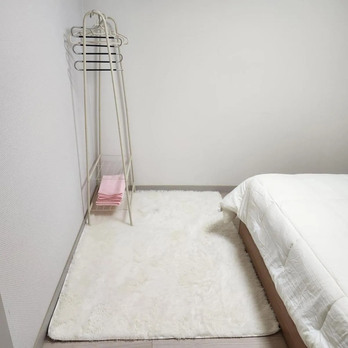 Image 4 of K Stay Apt 김포공항인접