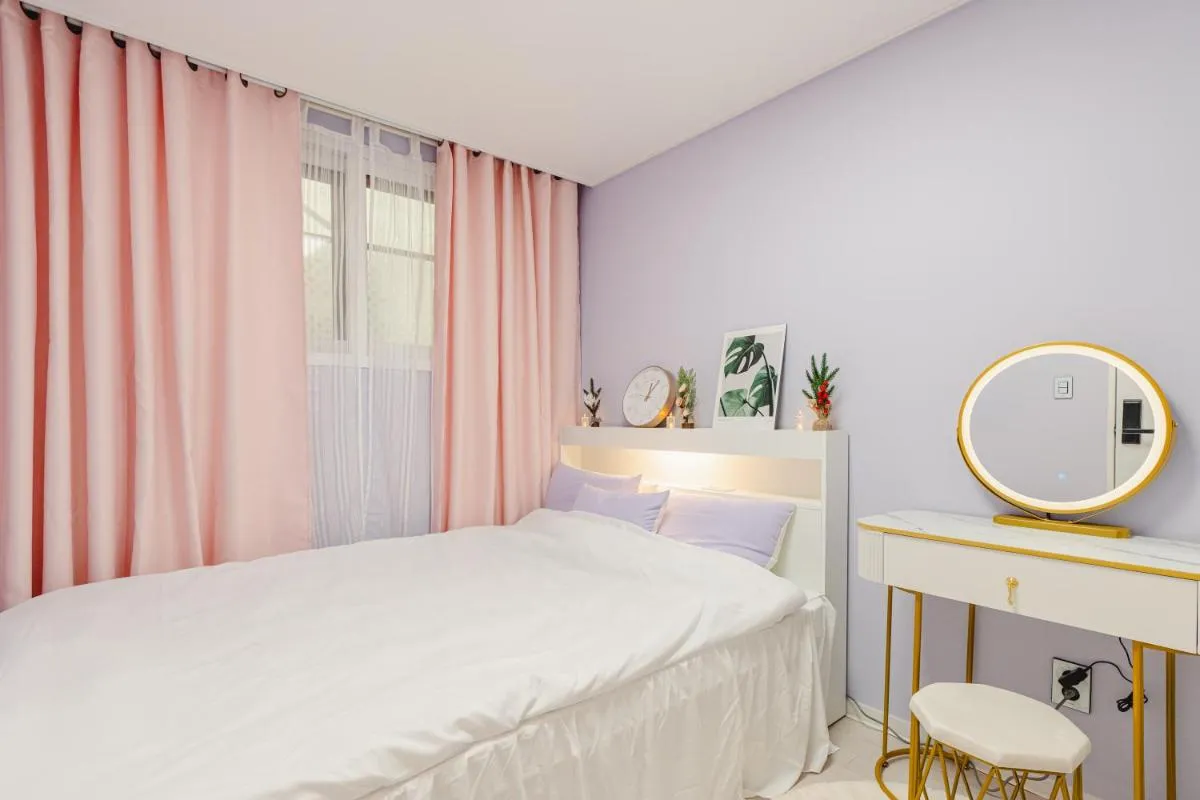 Image 1 of Kelly’s Cozy Stay