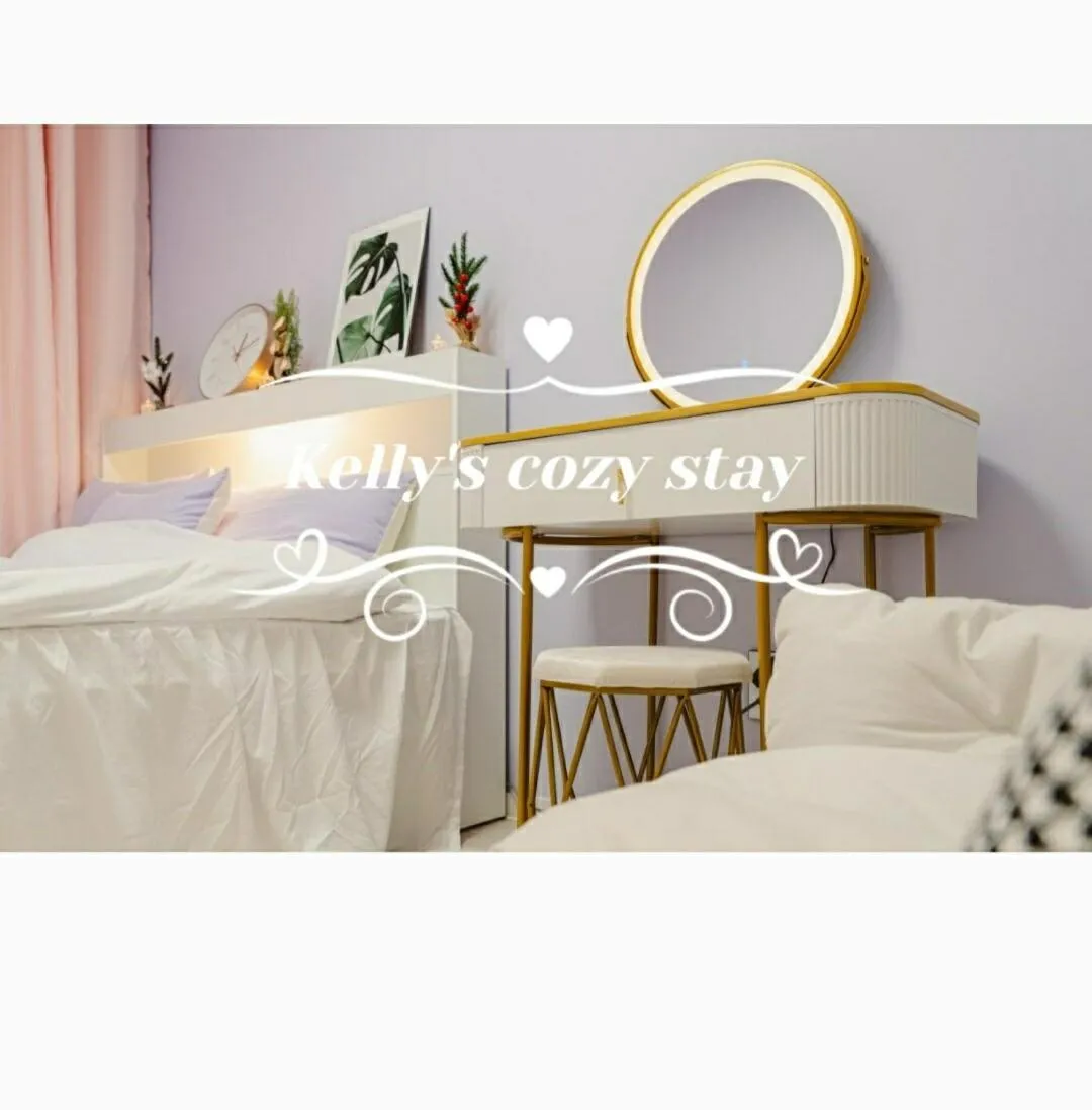 Image 3 of Kelly’s Cozy Stay