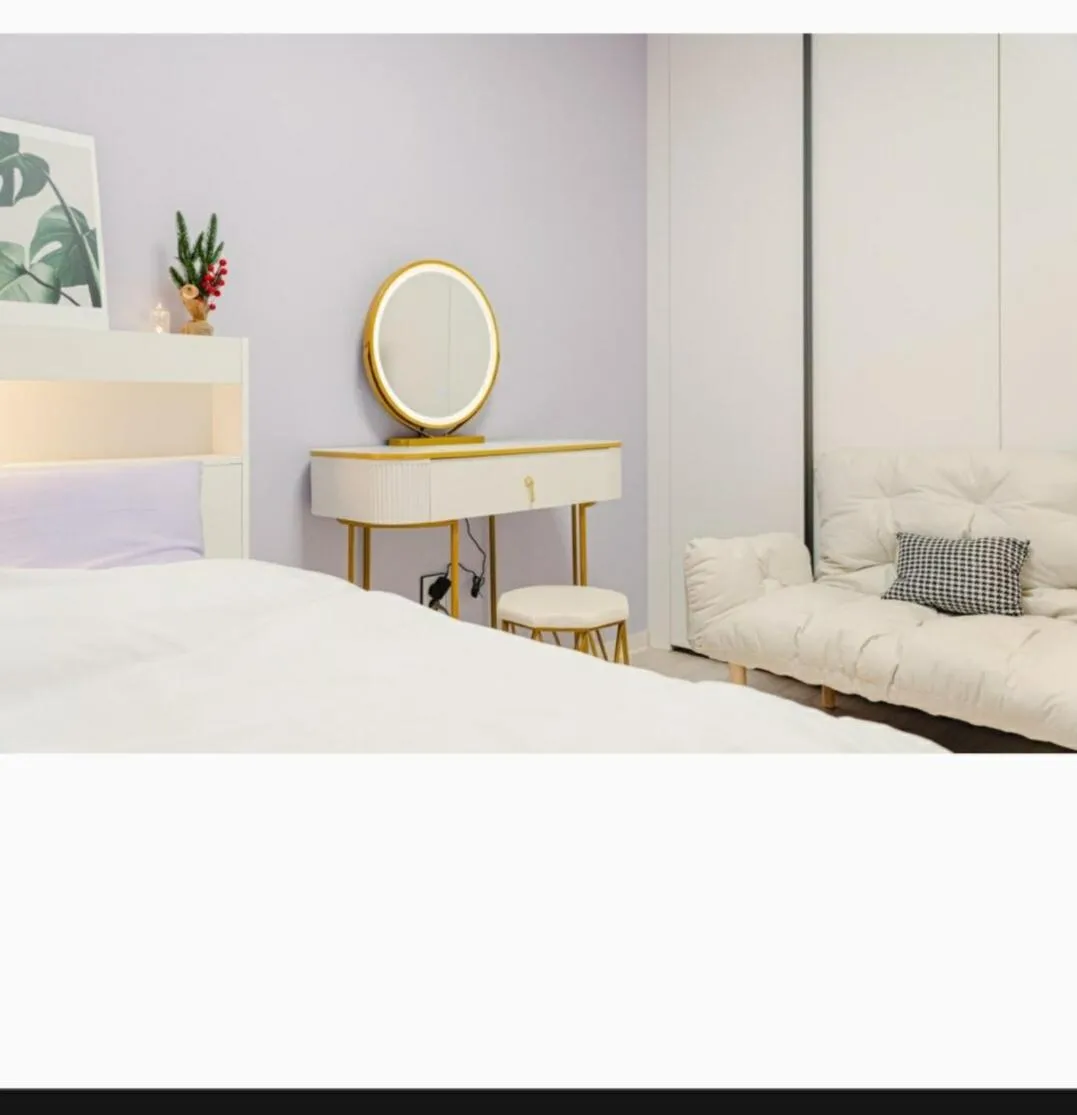 Image 5 of Kelly’s Cozy Stay