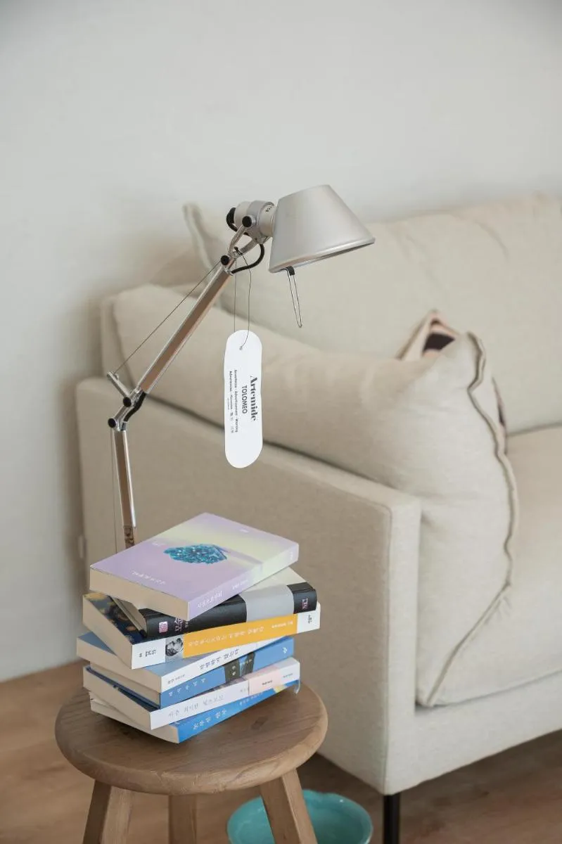 Image 6 of Kotelo Hapjeong Premium House