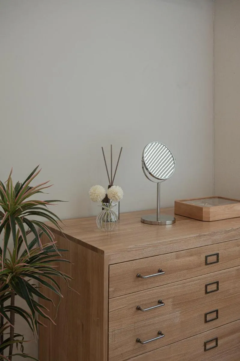 Image 5 of Kotelo Hapjeong Premium House