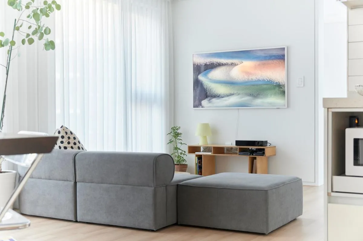 Image 1 of La Loge