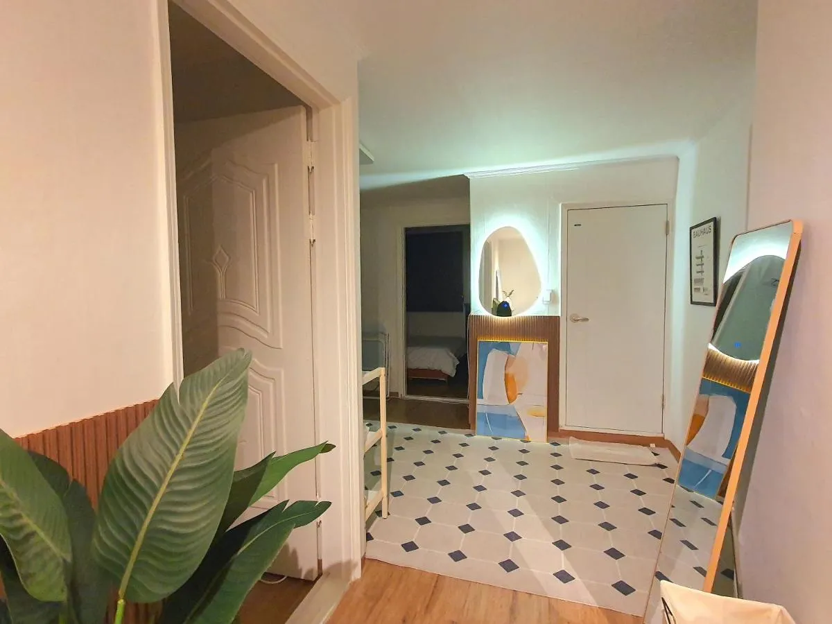 Image 6 of MH House