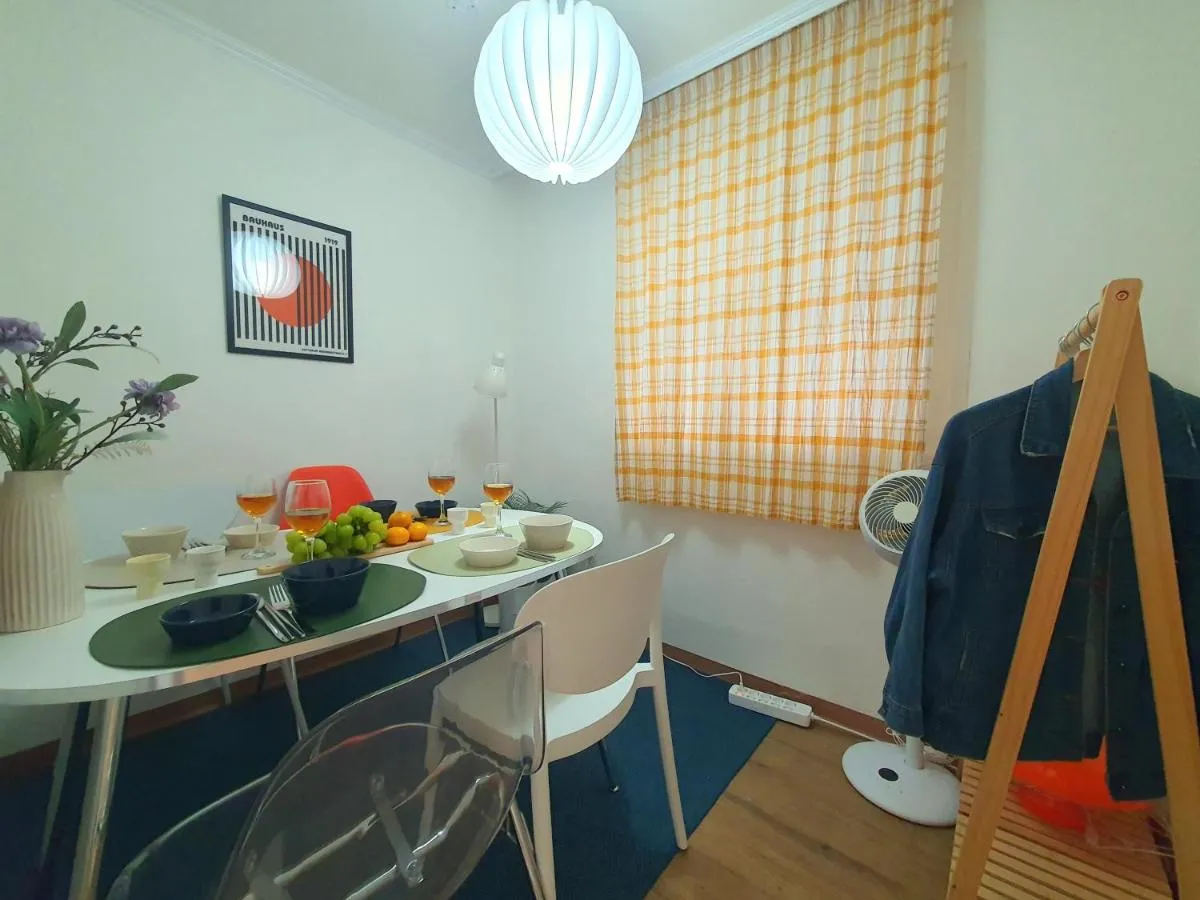 Image 3 of MH House