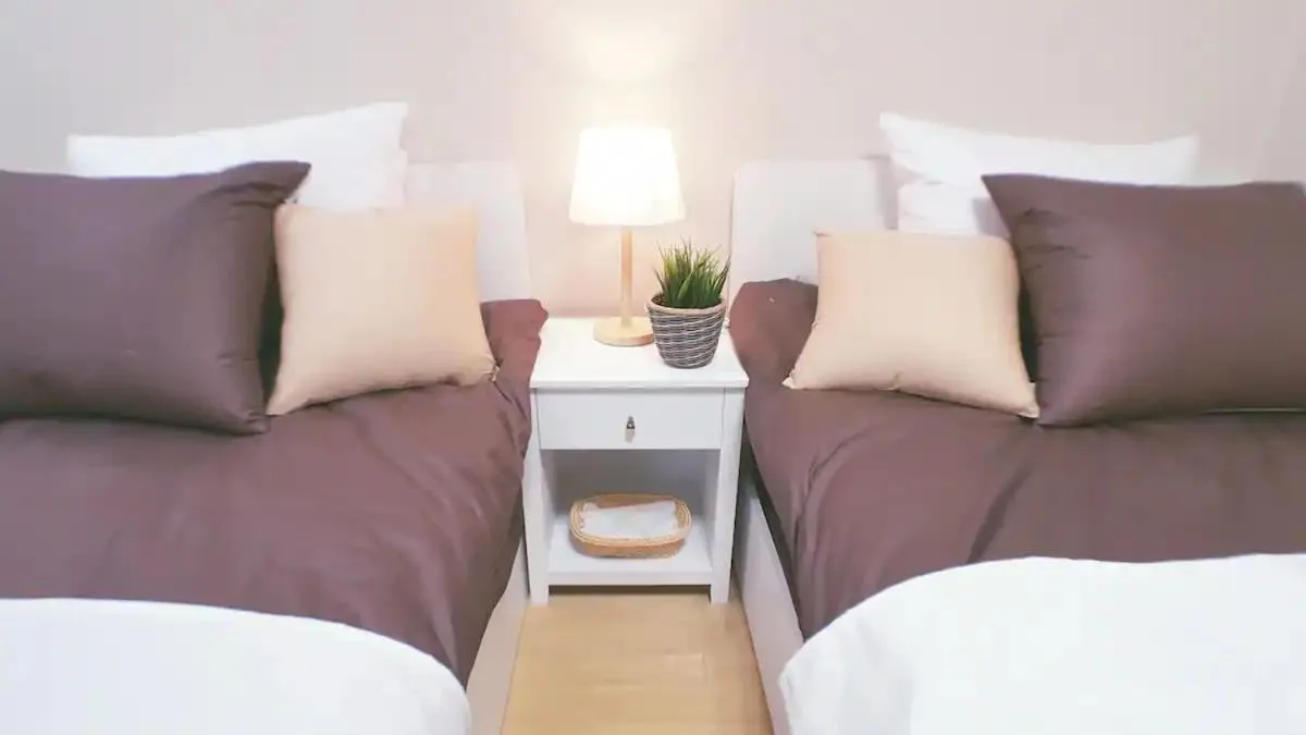 Image 2 of MH-Stay#2