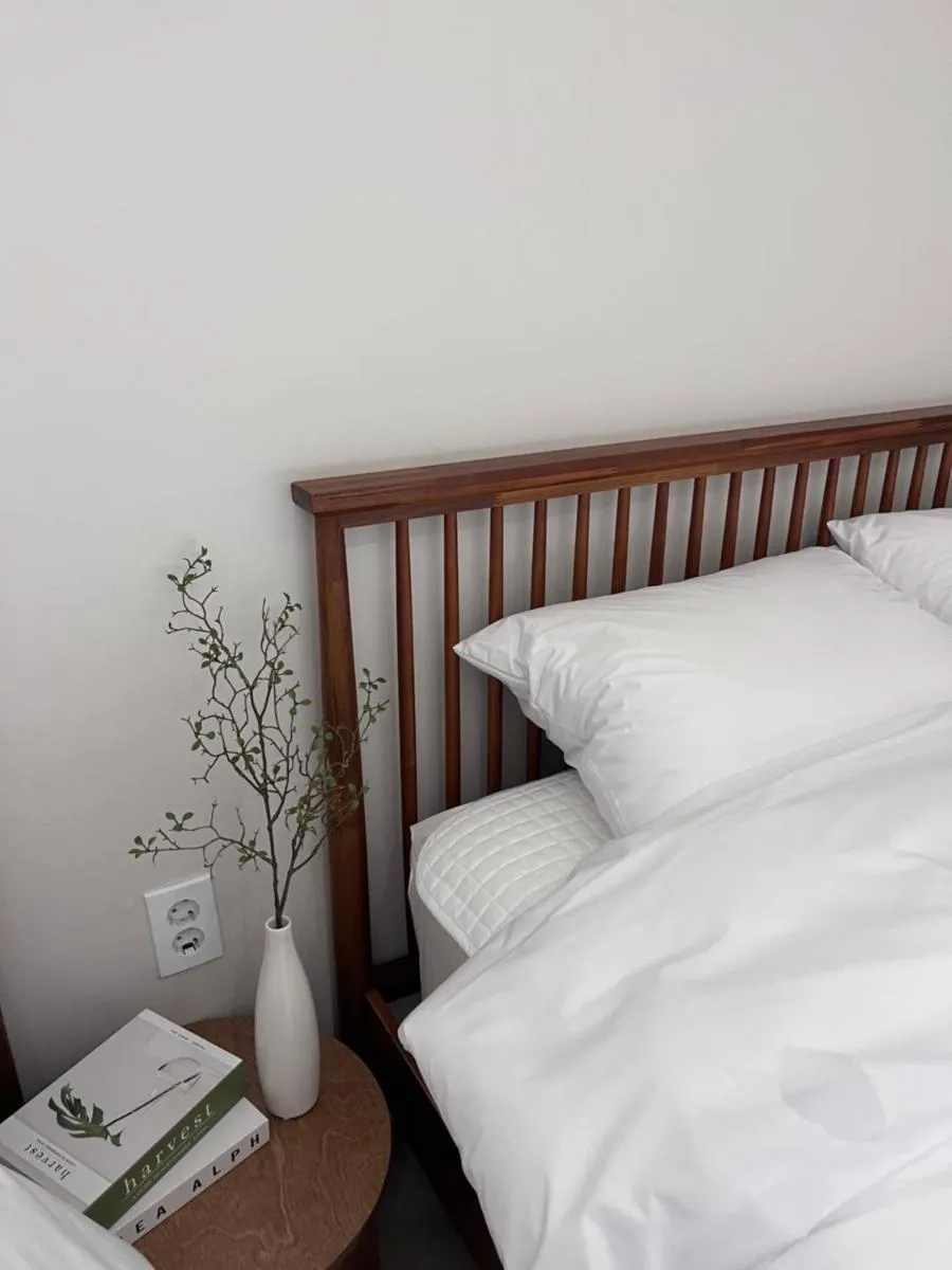 Image 1 of ML house, 7 min walk from Seoul Station