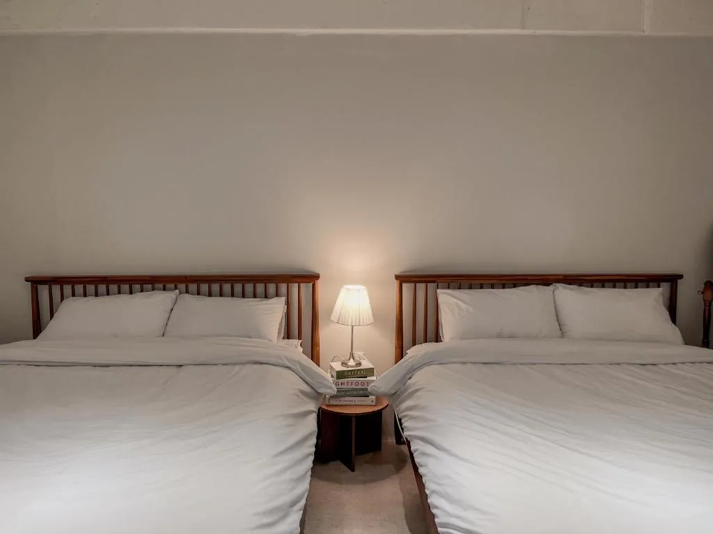Image of ML house, 7 min walk from Seoul Station