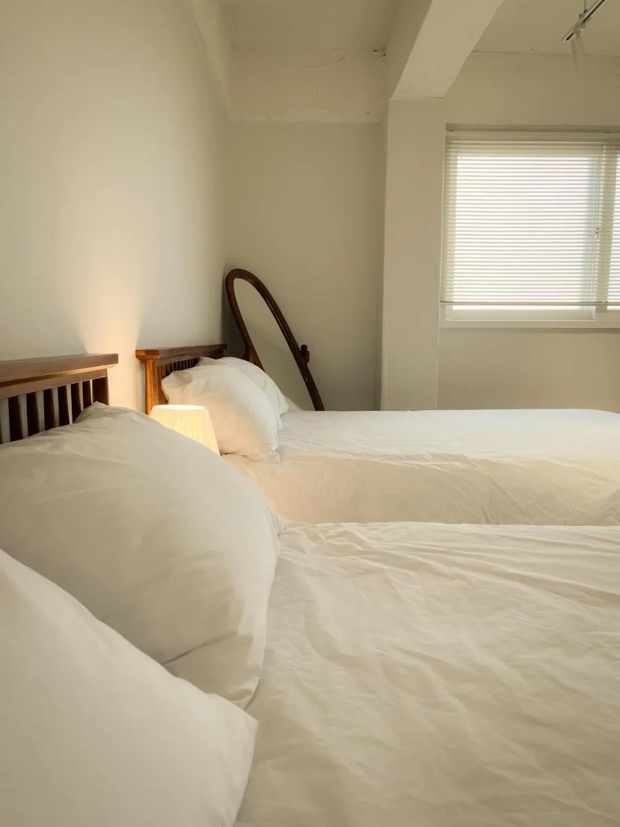 Image 6 of ML house, 7 min walk from Seoul Station