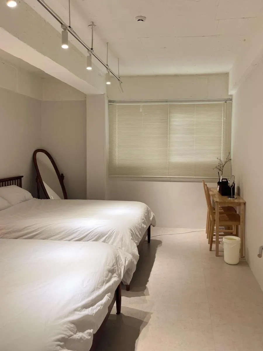 Image 4 of ML house, 7 min walk from Seoul Station