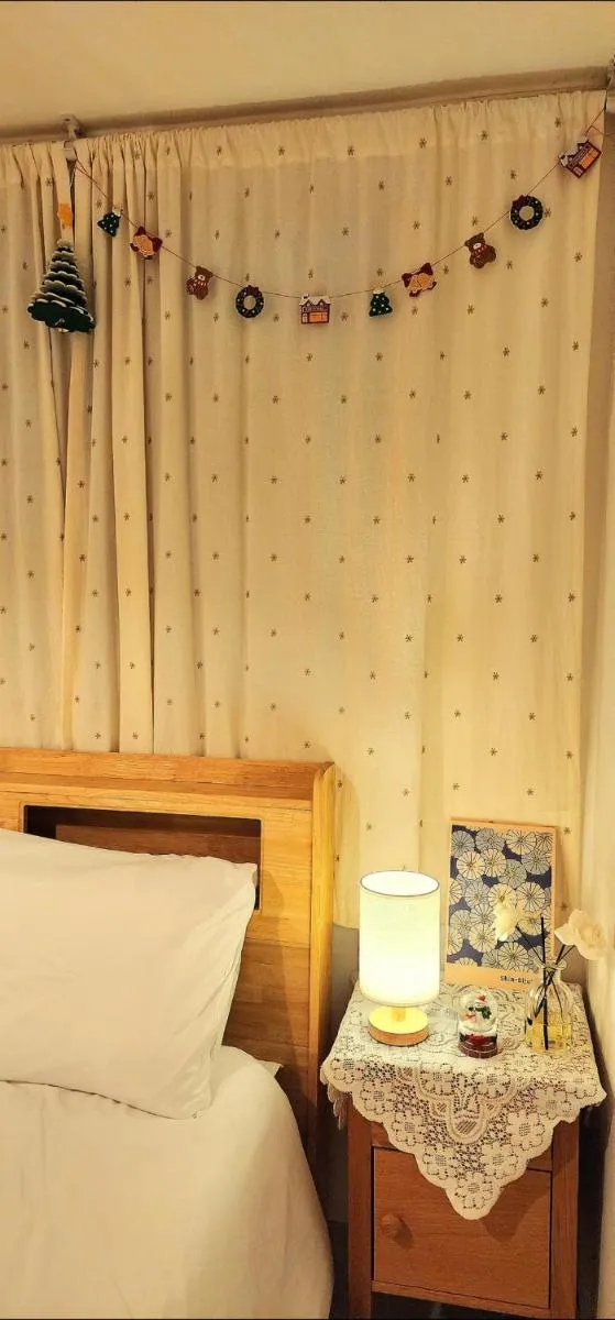 Image 5 of Mangwon Lucky Stay