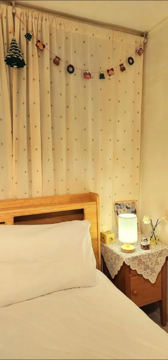 Image 4 of Mangwon Lucky Stay