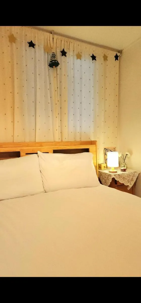 Image 3 of Mangwon Lucky Stay
