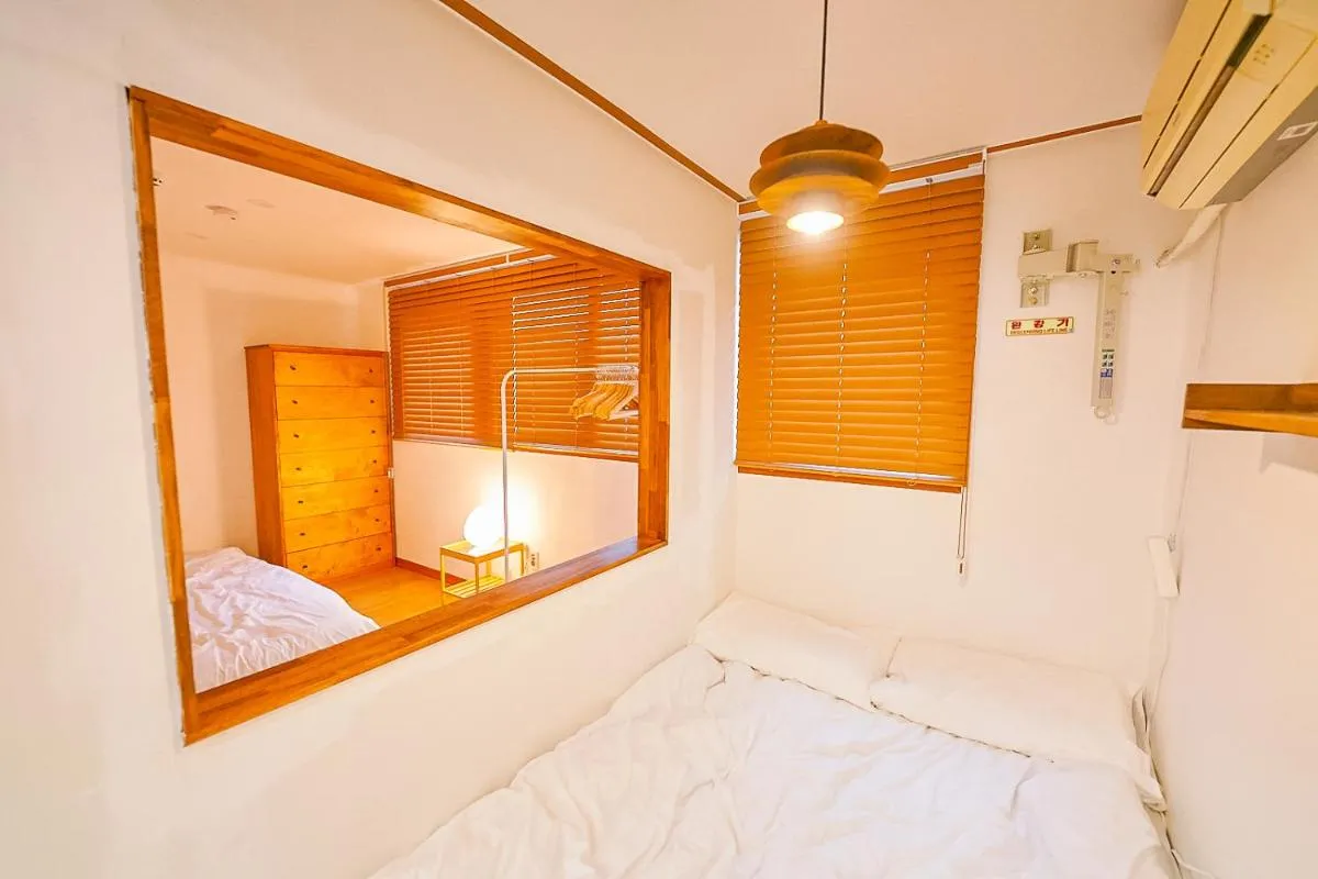 Image 6 of Mapo Villa in Shinchon