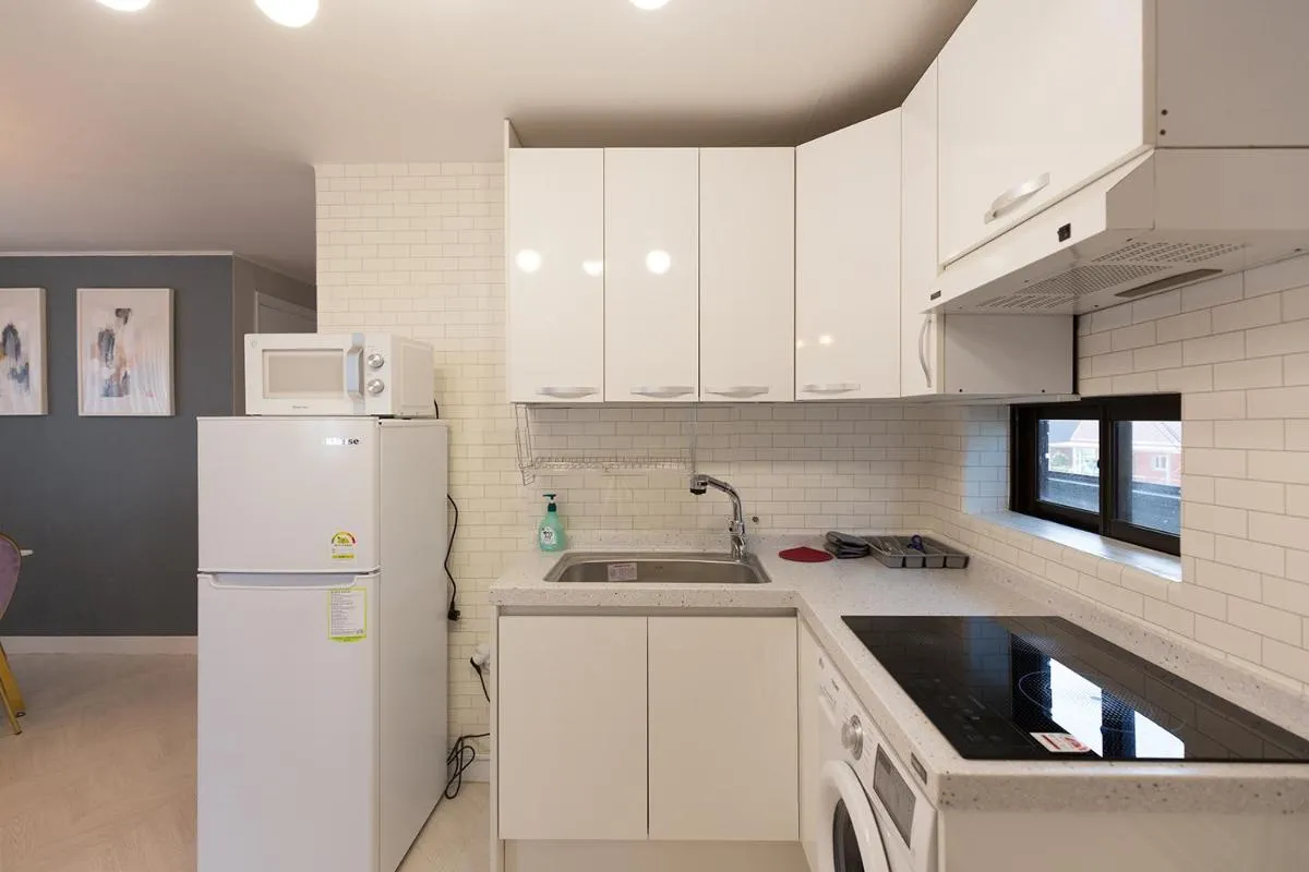 Image 1 of May House 2