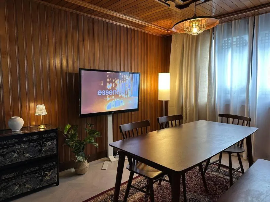 Image of Mokdong Rodeo 3 room