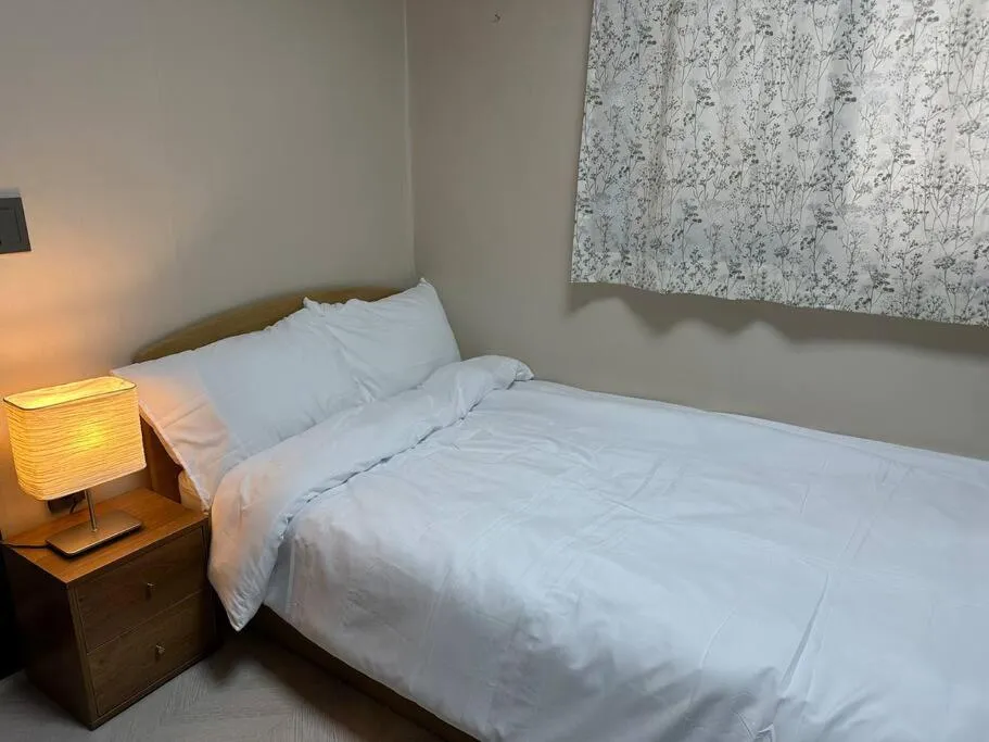 Image 1 of Mokdong Rodeo 3 room