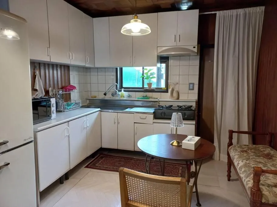 Image 6 of Mokdong Rodeo 3 room