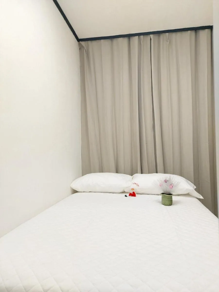 Image 5 of Mokdong Stay
