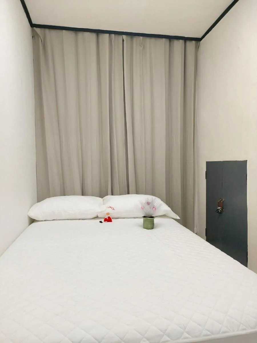 Image 4 of Mokdong Stay